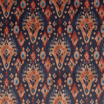 Kasbah Ink Fabric by the Metre